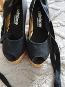 chaussures