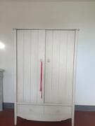 armoire enfant