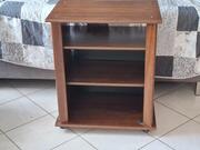 meuble tv