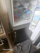 frigo a donner suite mon déménagement je donne mon frigo a venir récupérer sur place .au 3etage