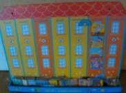 calendrier scolaire