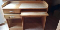 bureau