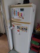 donne frigo b etat
