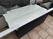 Plinthes
