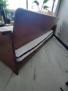 canapé futon