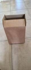 Carton