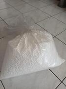 sac rembourrage pour coture