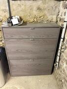 meuble a chaussure