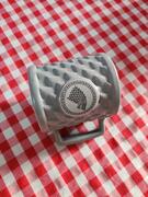 Tasse Game Of Thrones