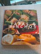 Livres cocktails et cuisine