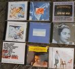 30 CD