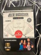 jeu en famille