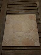Carrelage