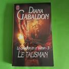 livre