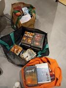 Lot DVD en très bon état