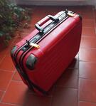 Valise