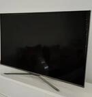 Téléviseur samsung 58 pouces non fonctionnel