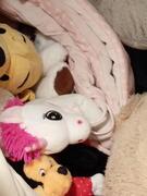 peluche