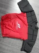 vêtements sport
