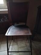 Chaise