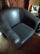 Fauteuil