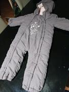 manteau