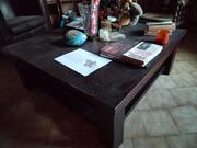 Table basse