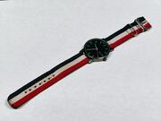 Montre