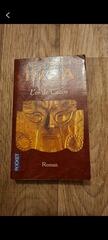 l'or fe Cuzco