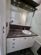 meubles salle de bain