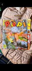 popi
