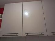 meubles de cuisine