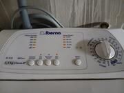 lave-linge