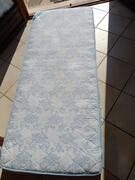matelas largeur 80 cm