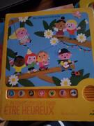livre