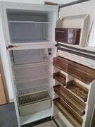 FRIGIDAIRE VEDETTE