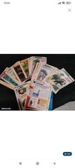 56 fiches dinosaures anciennes