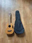 GUITALELE