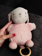 peluche