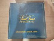Trivial Pursuit
