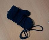 PETITES MOUFFES JEUNES ENFANTS