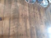 parquet stratifié