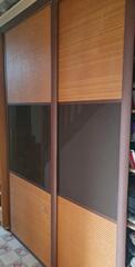 porte placard