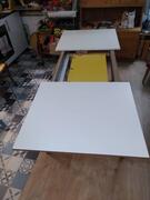 table maison du monde