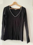 Pull Bershka