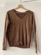 Pull Sinequanone
