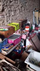 Don stock brocante