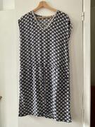 Robe It Hippie