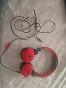 casque enfant