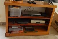 meuble TV